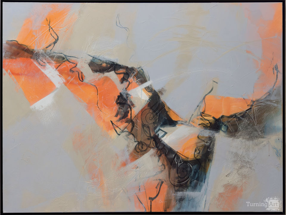 To Become Takes a Long Time