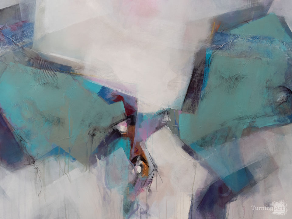 One Step Forward, Ten Steps Back