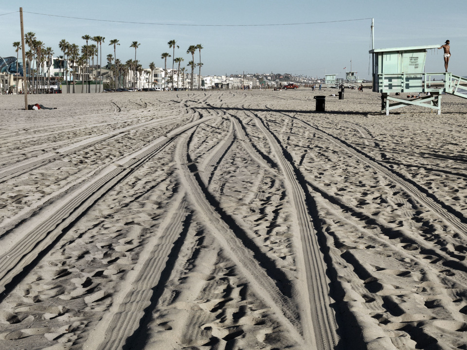 America Revisited 49