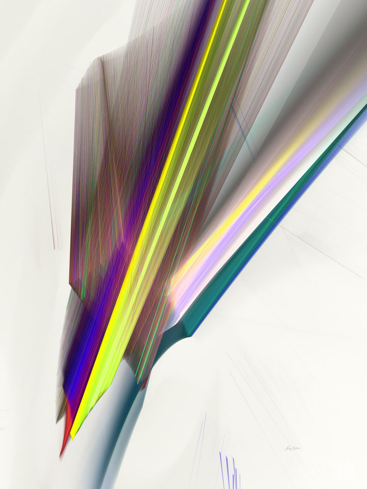 Colorshapes _ 3120