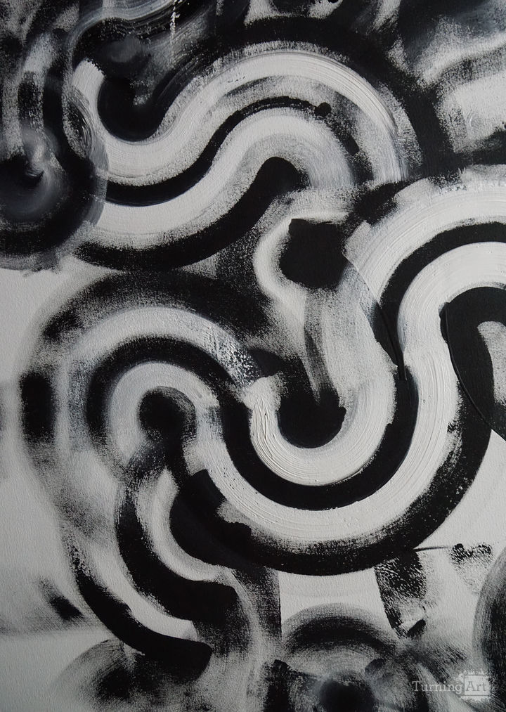 Untitled 13