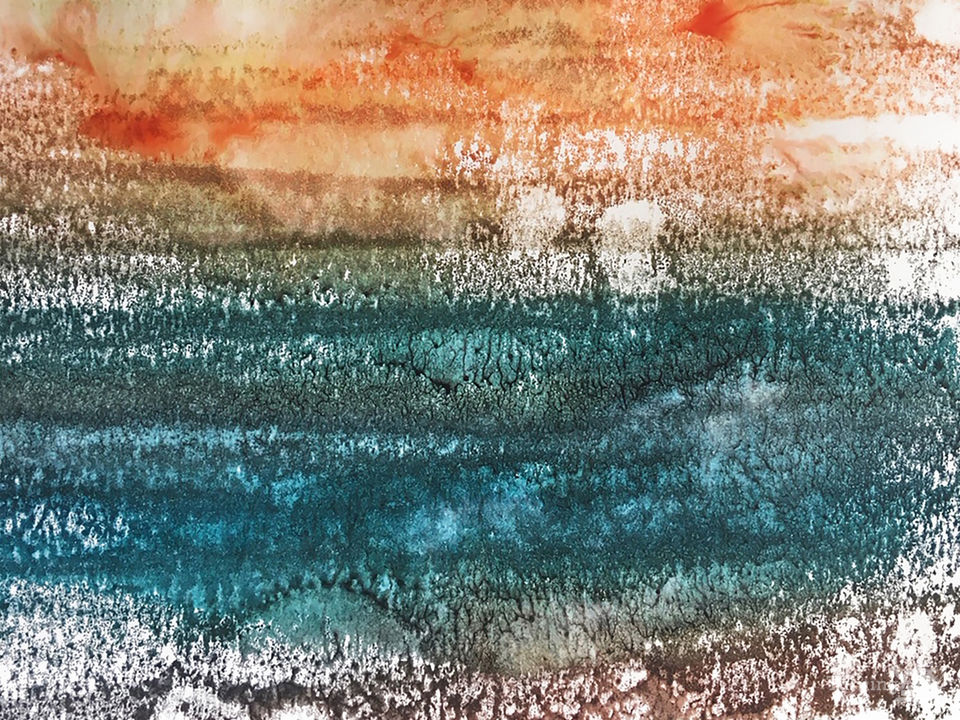 Memories That Continue To Resurface