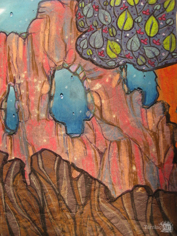 Arches National Park