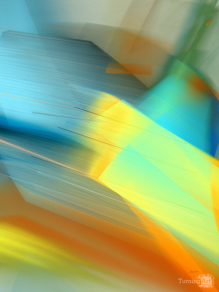Colorshapes _ 17797