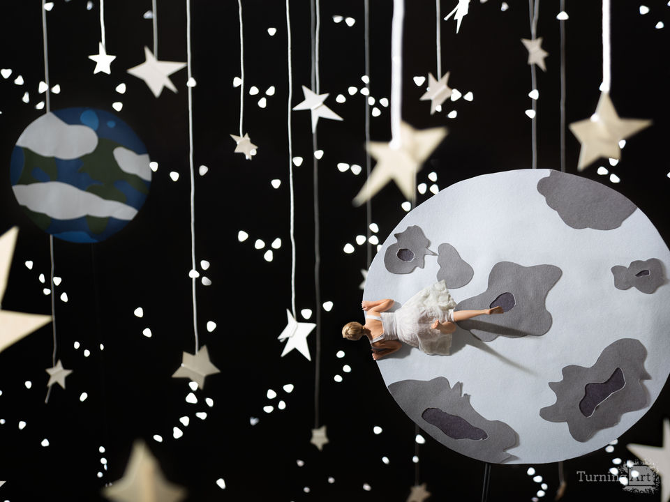Moon