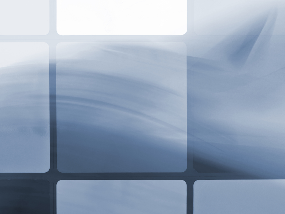 Squares Water _ 15564