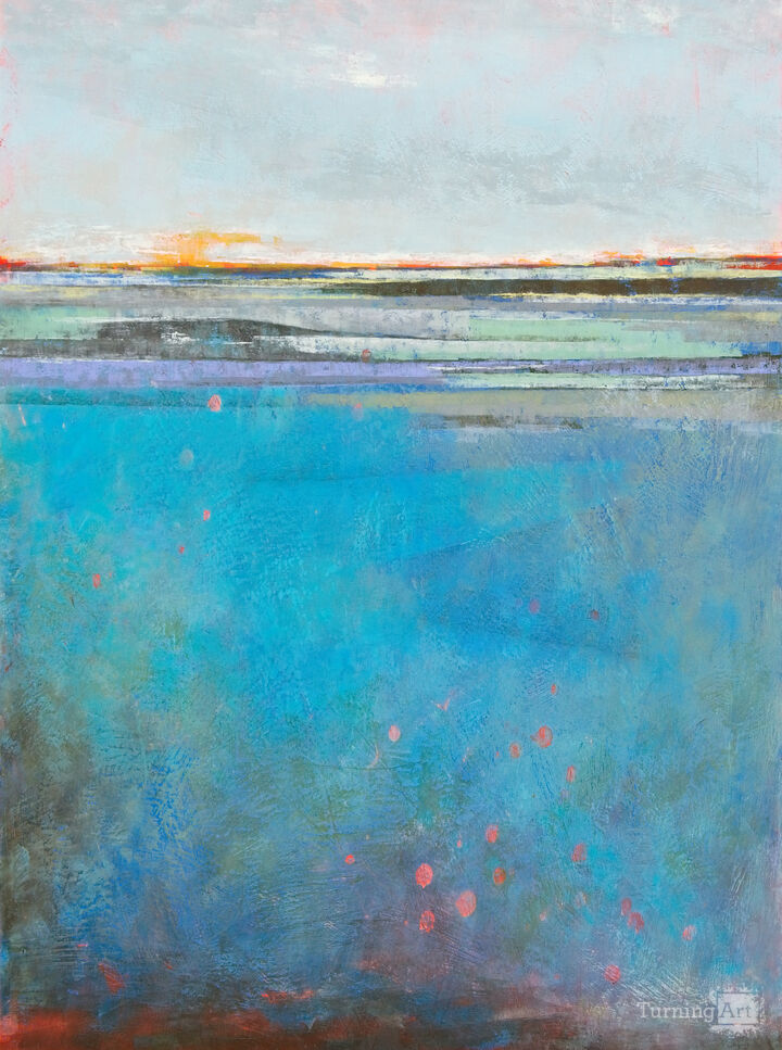 Silver Sands