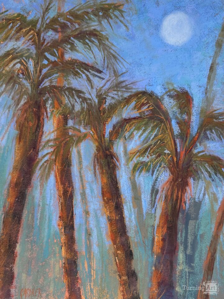 Moondance