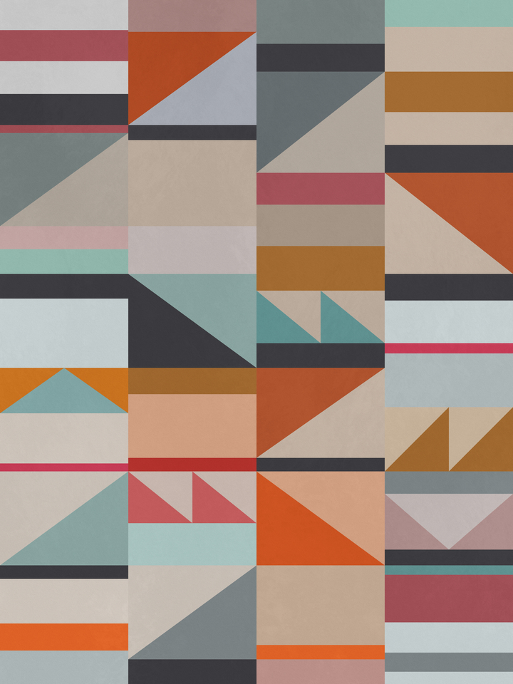 Patterns