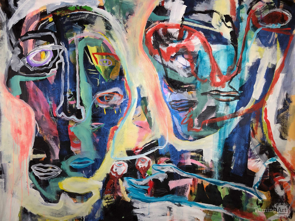 The Remedy of Saint Lucy