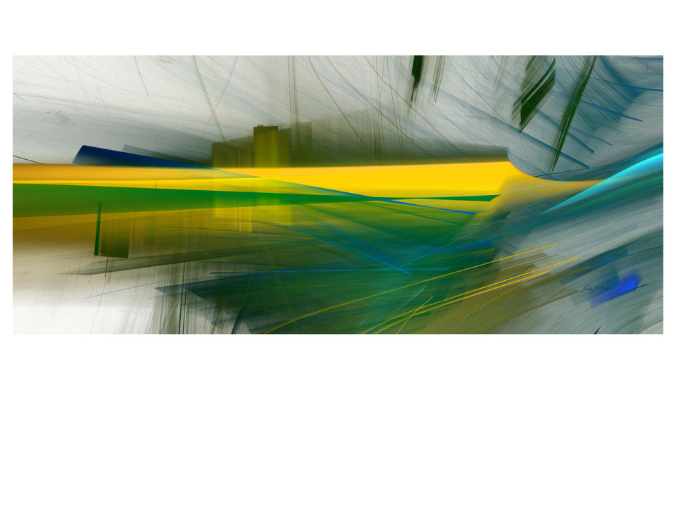 ColorShapes _ F2_3136