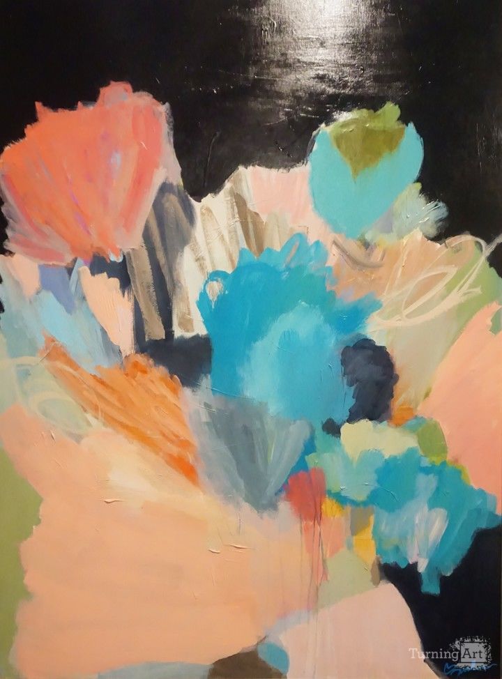 Keep bringing out the best in me