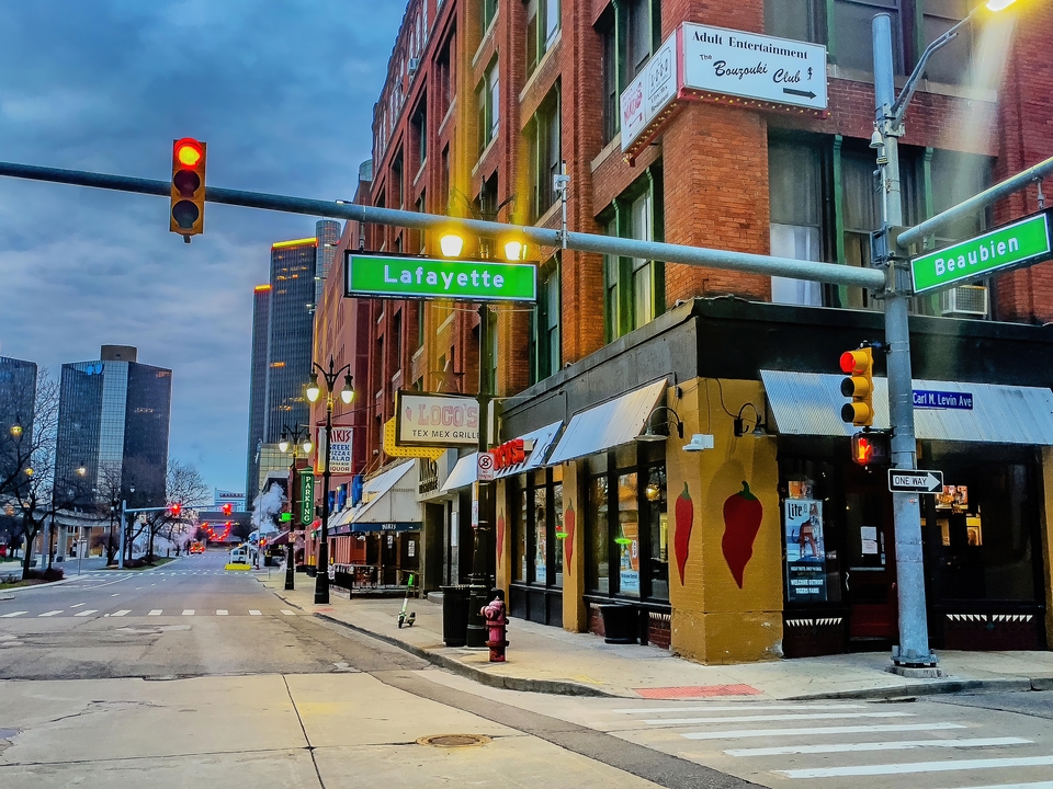 Locos IMG_9304 Detroit Michigan