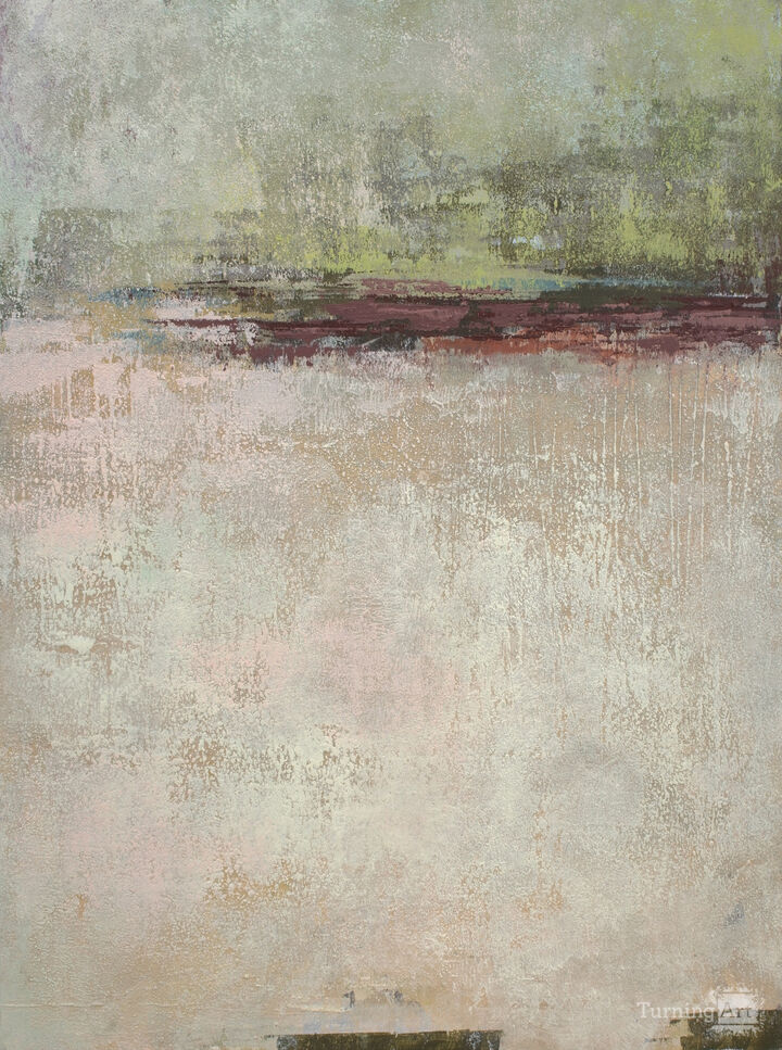 Ruby Landing 1