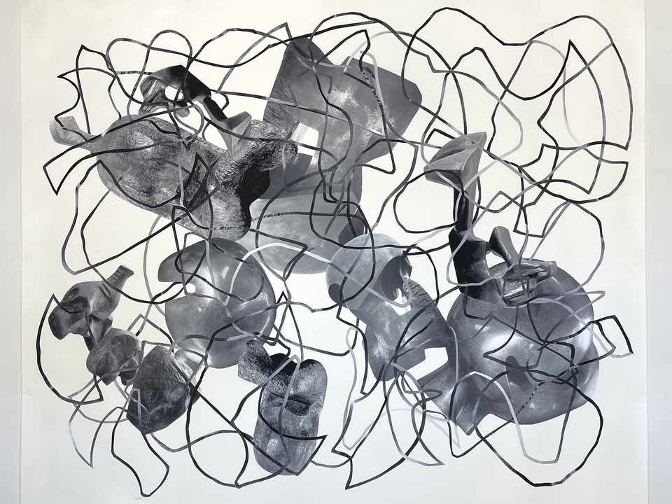 More thinner Than Recall