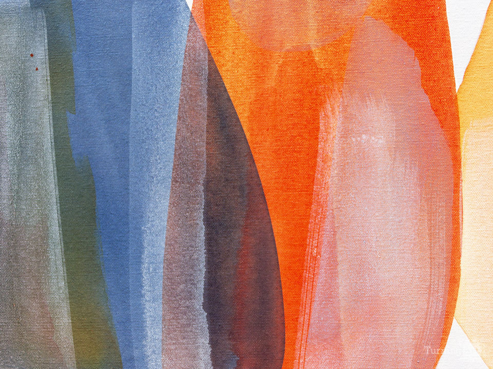 Living  Colorfully 10