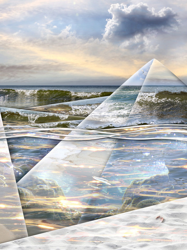 When the Change Came