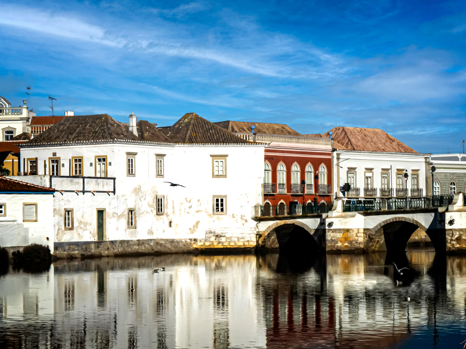 OldTownTavira_RomanBridge