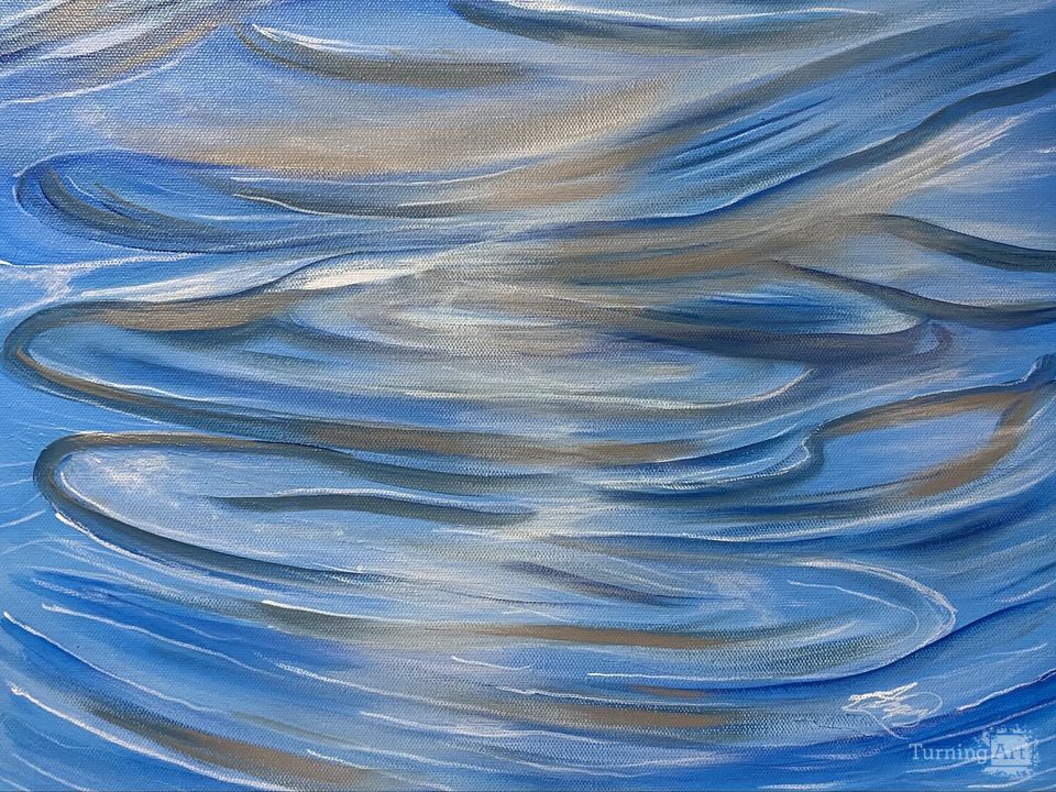 Ripples