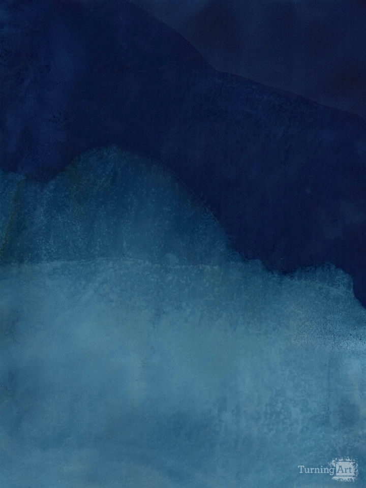 Padre Island National Seashore I