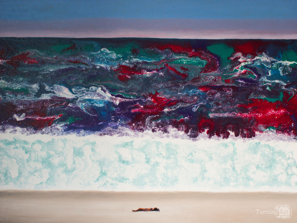 Emotional Decluttering n.6