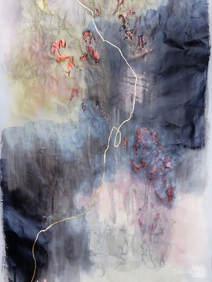 It Will Only Hurt a Little 