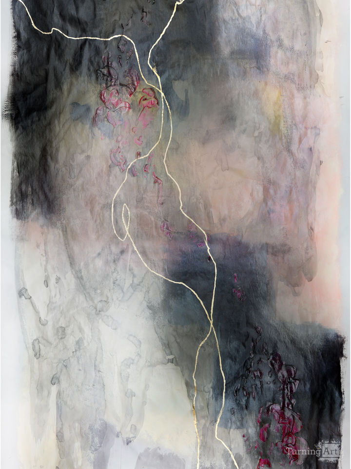 It Will Only Hurt a Little #2