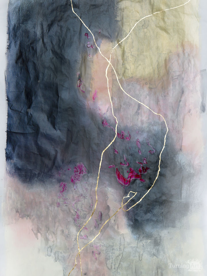 It Will Only Hurt a Little #3