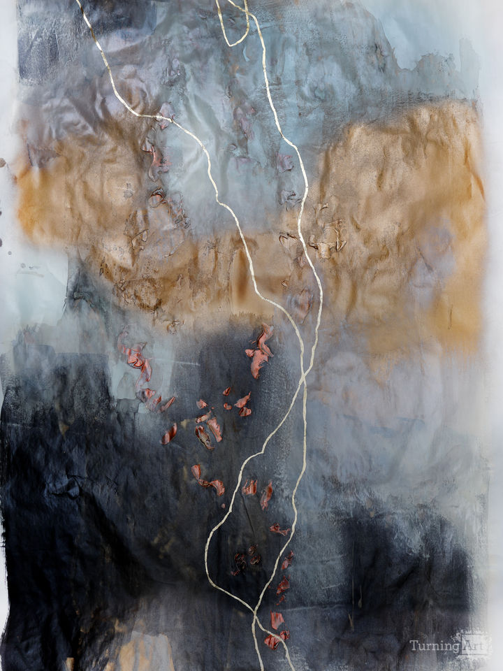 It Will Only Hurt a Little #4