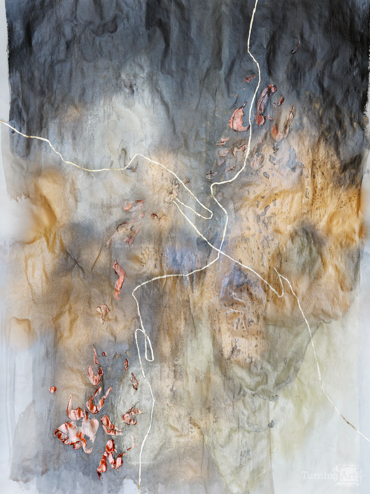 It Will Only Hurt a Little #7