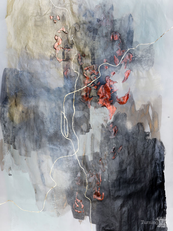 It Will Only Hurt a Little #8