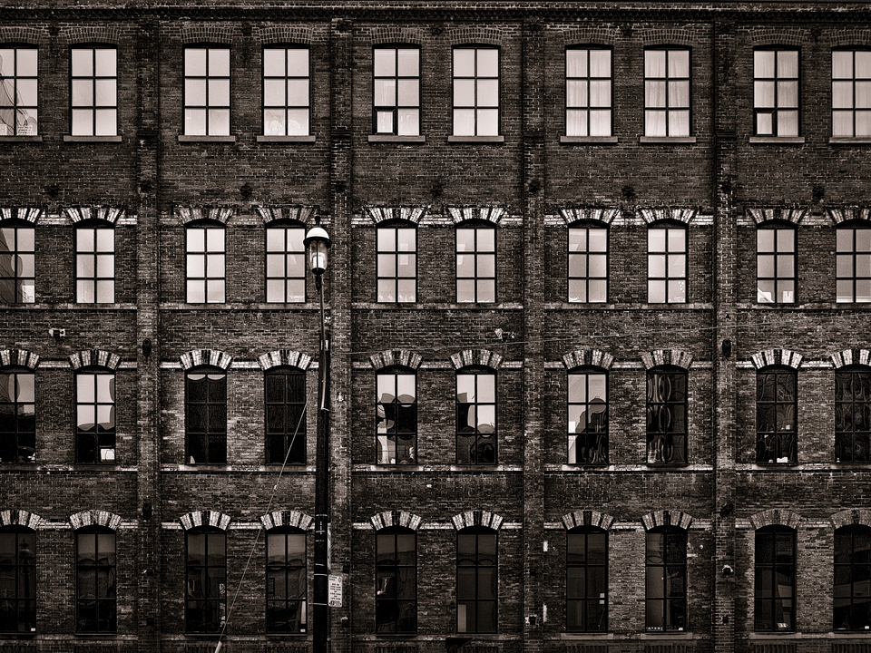 Geometry No 27