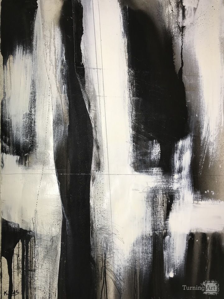 Disjointed Reality Sexual #2