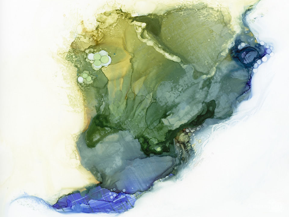 If It's Not One Thing