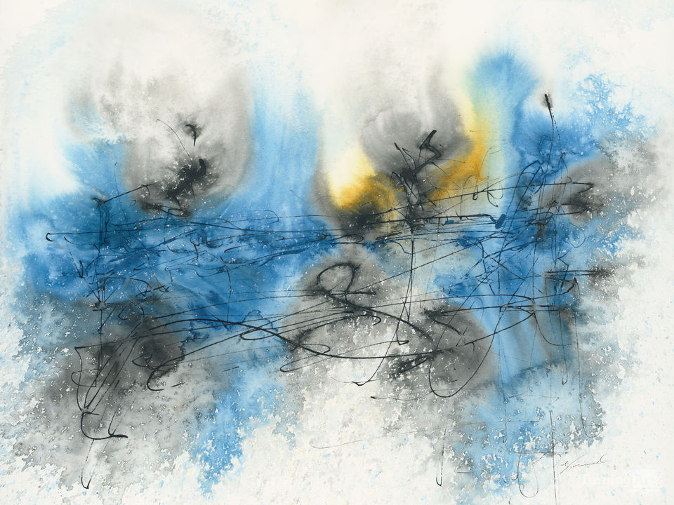 IsabellaTrimmel_OT_1105