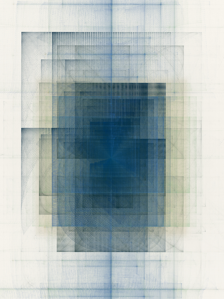 ArtDeco 20782