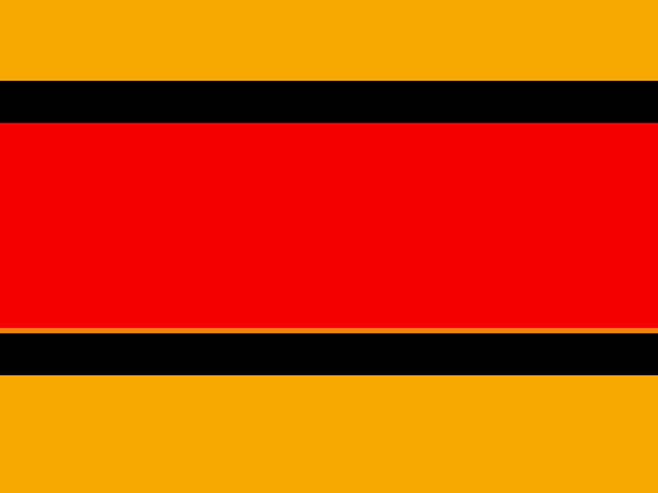 DS-1442ndv