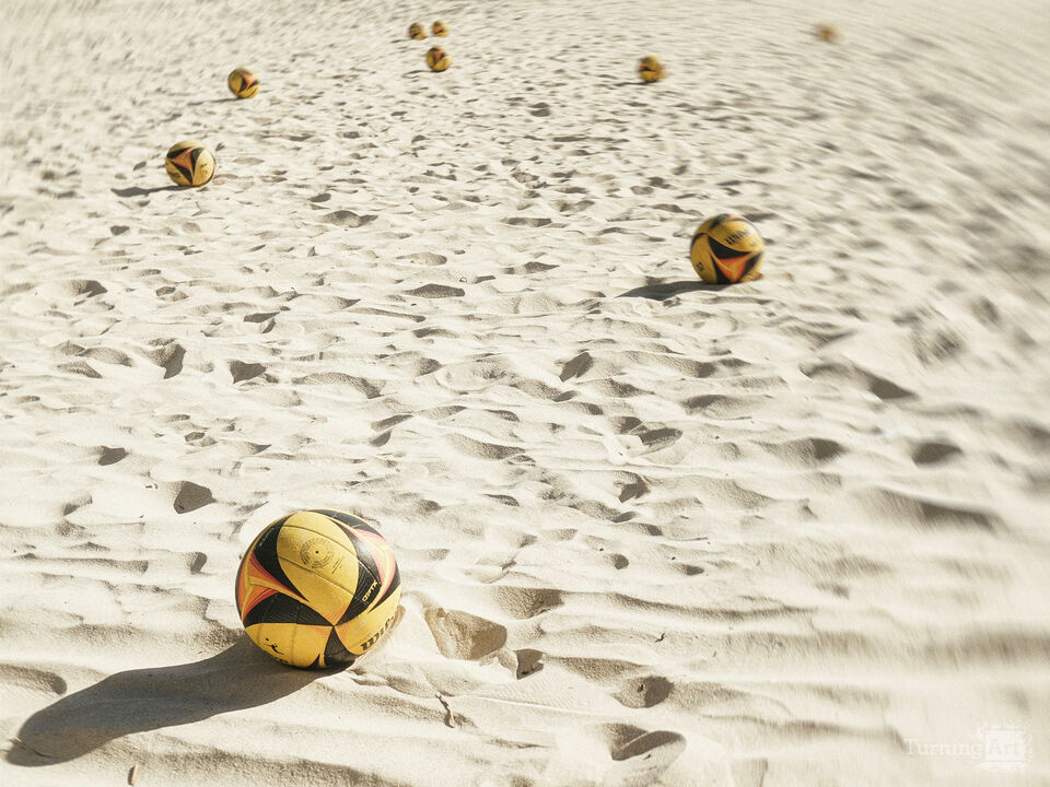 Series 79: Miami Fake Beauty No Love