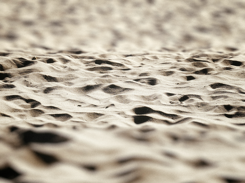 Series 80: Latina Fantasies Tropical Intentions