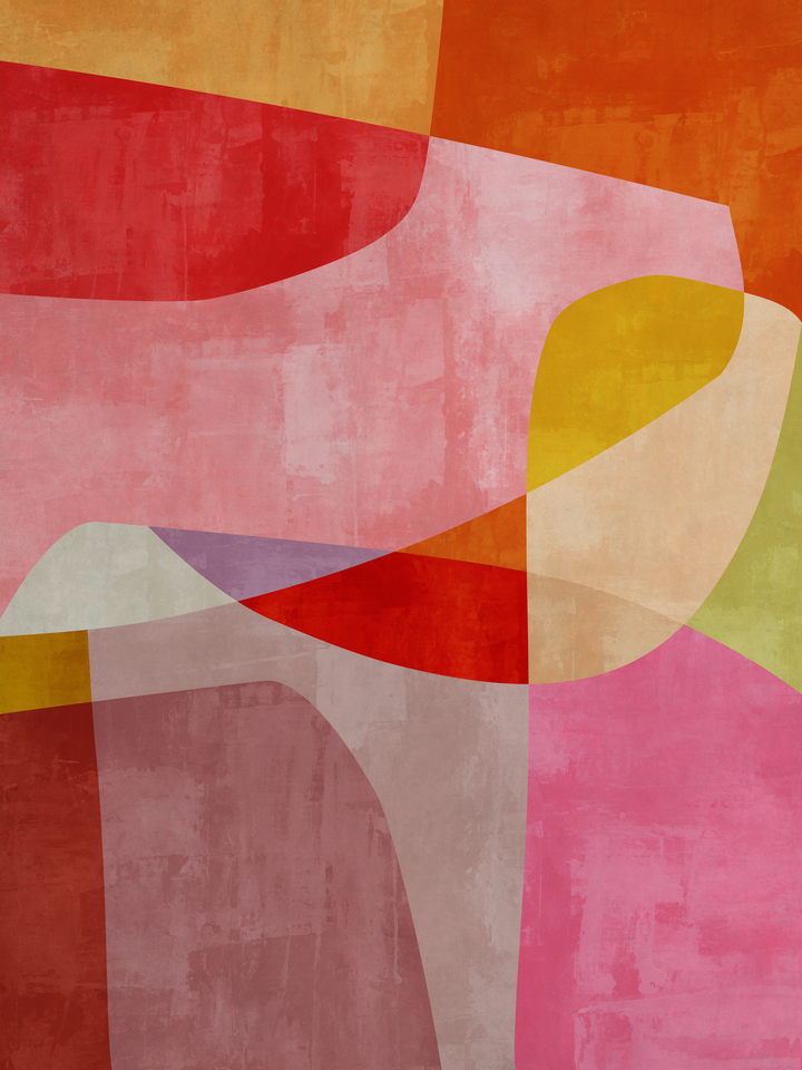 Overlapping Parts 10