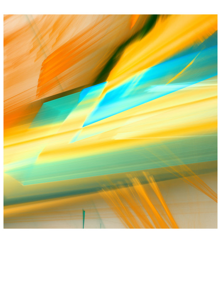 ColorShapes 17791 Square