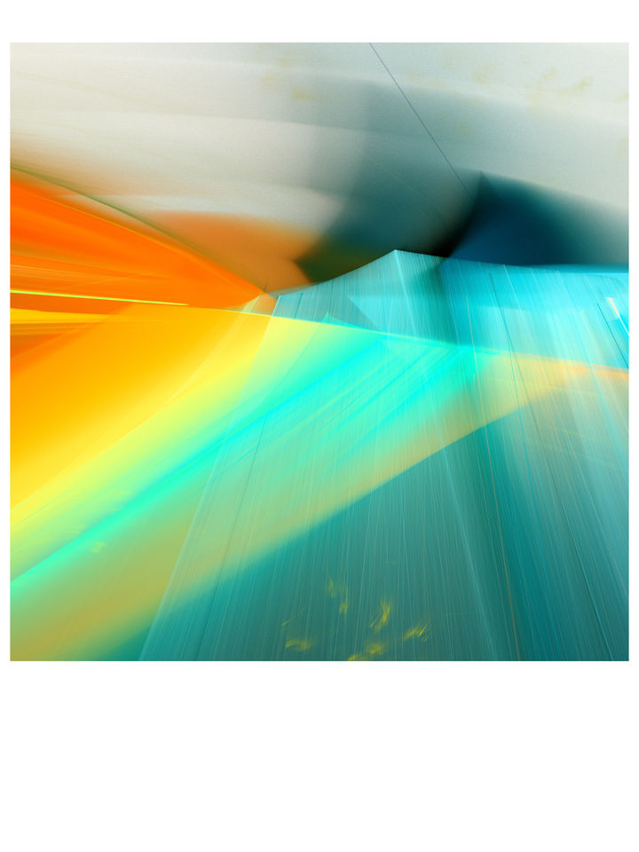 ColorShapes 17785 Square