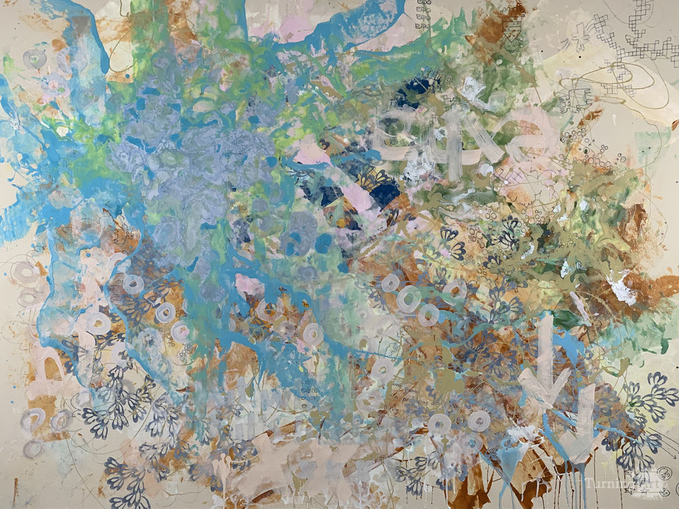 Wish Problems Didn't Exist