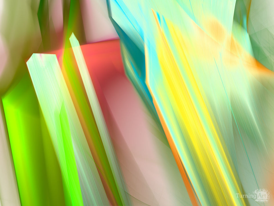 Colorshapes 2941 Pano B