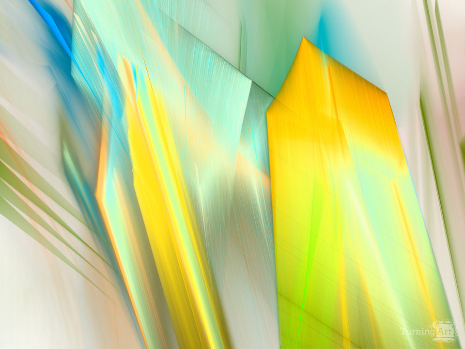 Colorshapes 2941 Pano A