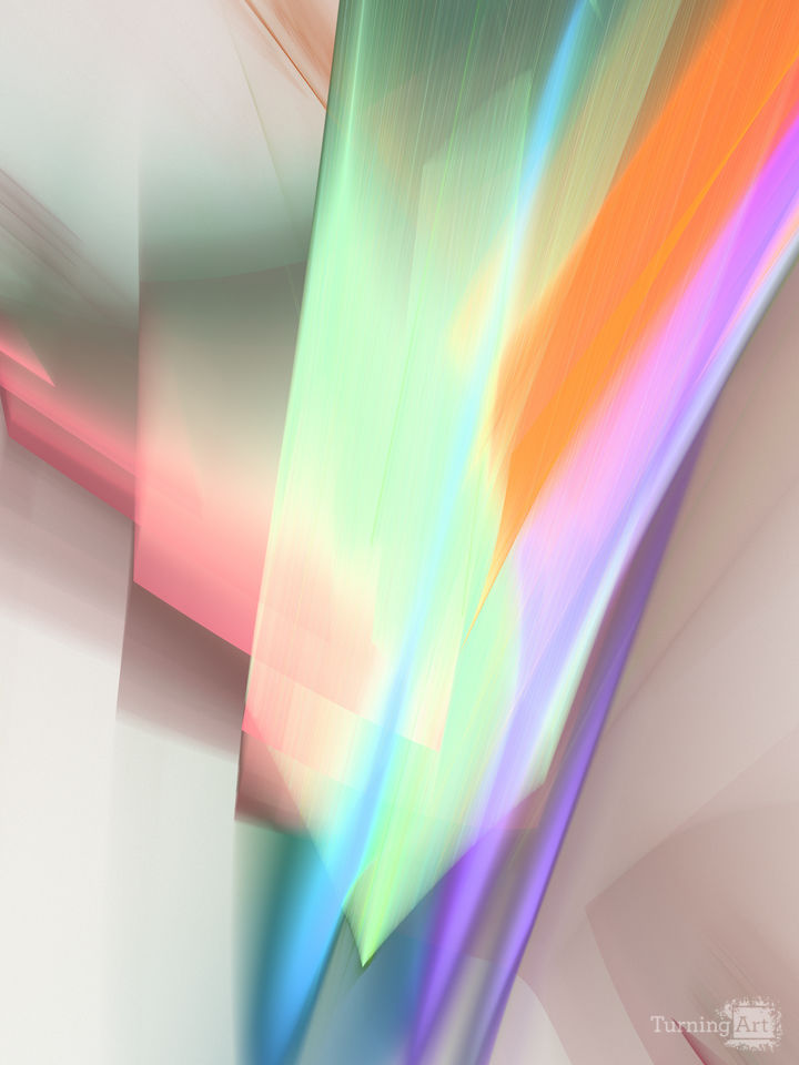 ColorShapes 2829