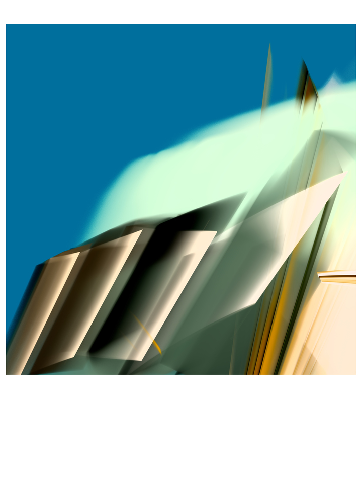 UltraShapes 27967A Square