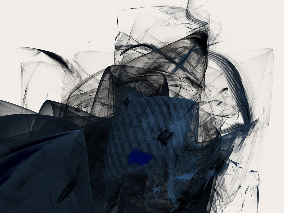 Convolution 11728