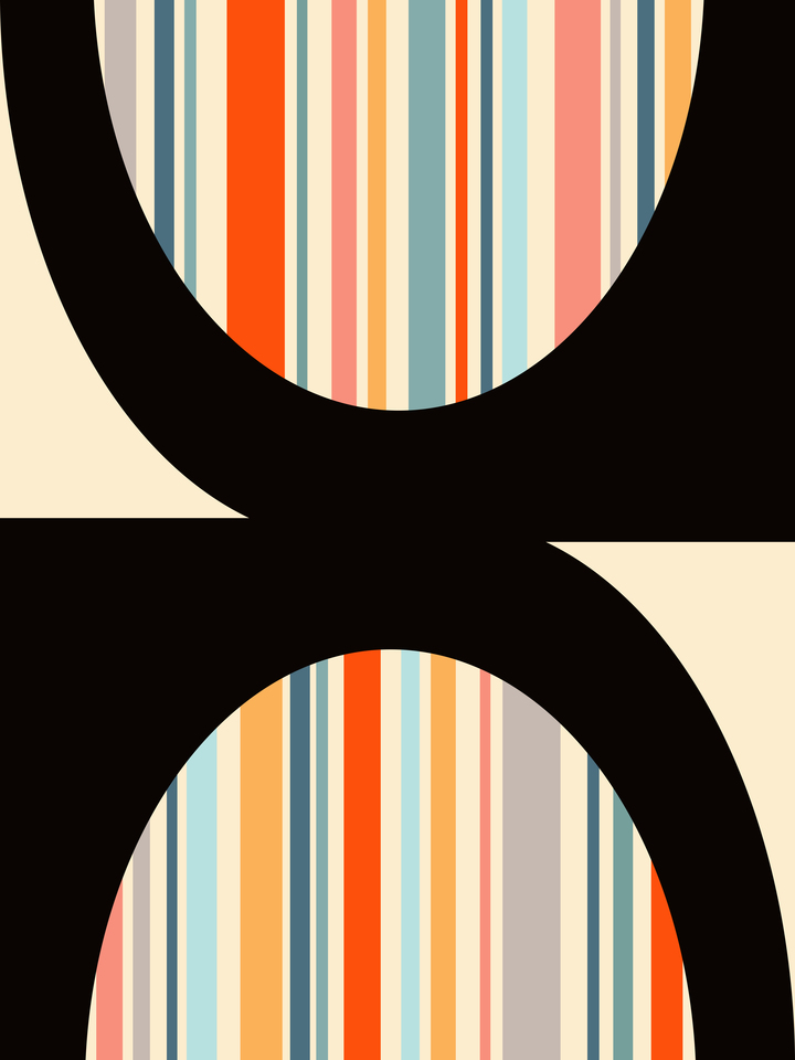 Geometric Concept 26