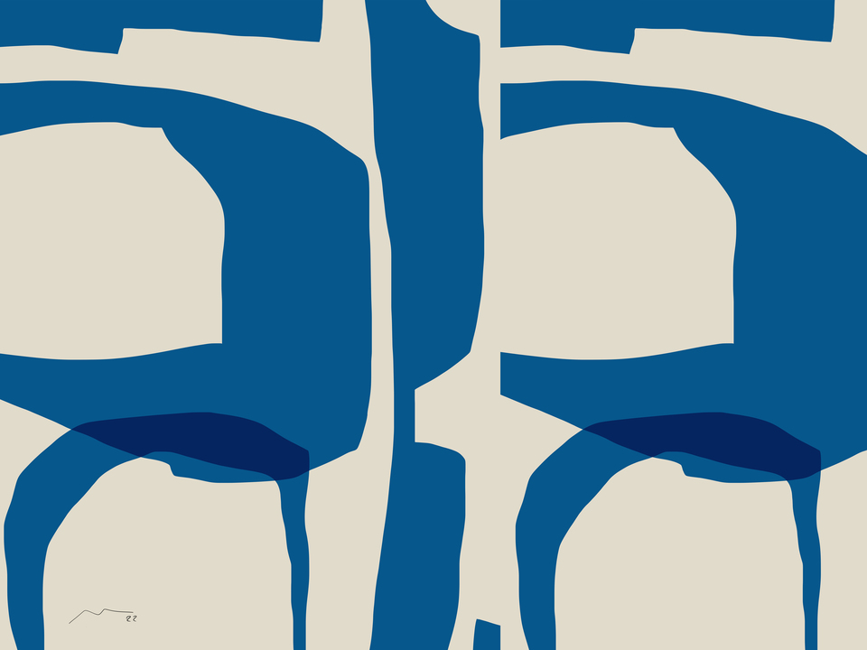 Marco Victorino popshop N17